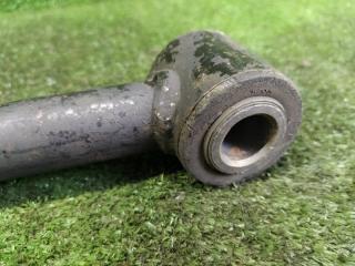 Тяга поперечная задняя MAZDA BONGO FRIENDEE SGL5 WLT S10H-28-650 5 ракурс
