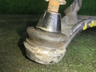 Рычаг правый задний NISSAN FUGA PNY50 VQ35HR 55501-EG00A 3 ракурс