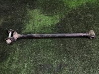 Рычаг правый задний TOYOTA CAMRY ACV30 2AZFE 48780-48020 3 ракурс Рычаг правый задний TOYOTA CAMRY ACV30 2AZFE 48780-48020 3 ракурс