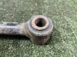 Рычаг правый задний TOYOTA CAMRY ACV30 2AZFE 48780-48020 5 ракурс Рычаг правый задний TOYOTA CAMRY ACV30 2AZFE 48780-48020 5 ракурс