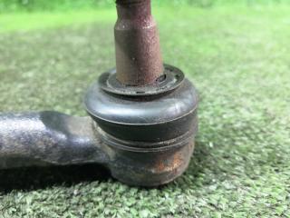 Рычаг левый задний TOYOTA MARK X GRX121 3GRFSE 48790-30100 3 ракурс