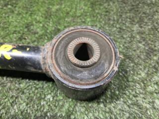 Рычаг правый задний TOYOTA MARK X GRX121 3GRFSE 48770-30090 3 ракурс
