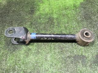 Рычаг правый задний TOYOTA MARK X GRX121 3GRFSE 48770-30090 5 ракурс