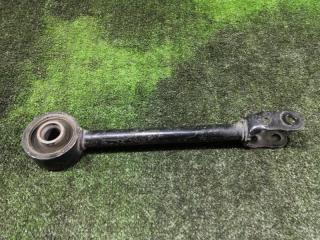 Рычаг левый задний NISSAN TEANA PJ32 VQ35DE 55110-JN00A 3 ракурс