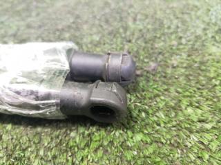 Амортизатор задней двери задний TOYOTA VITZ KSP130 1KRFE 68960-0W640 3 ракурс