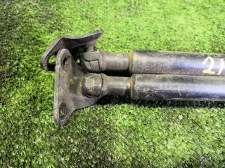 Амортизатор задней двери задний TOYOTA AQUA NHP10 1NZFXE 68950-52410 3 ракурс