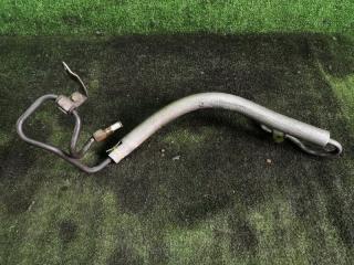 Шланг гидроусилителя TOYOTA COROLLA SPACIO ZZE122 1ZZFE 44410-13010 2 ракурс