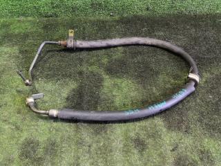 Запчасть Шланг гидроусилителя  MITSUBISHI PAJERO IO MR448447 Контрактный Год: 1998