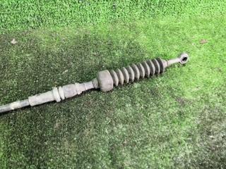 Трос переключения акпп NISSAN TERRANO TR50 ZD30DDTI 34935-1W400 2 ракурс