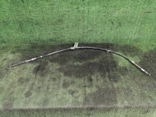 Трос переключения акпп NISSAN TERRANO RR50 QD32ETI 34935-1W400 1 ракурс