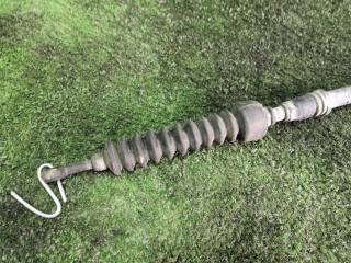 Трос переключения акпп NISSAN TERRANO RR50 QD32ETI 34935-1W400 2 ракурс