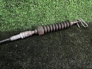 Трос переключения акпп NISSAN TERRANO TR50 ZD30DDTI 34935-1W400 3 ракурс