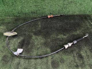 Запчасть Трос переключения акпп  NISSAN MURANO 34935-CA000,34935-CA00A Контрактный Год: 2004