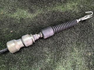 Трос переключения акпп NISSAN MURANO PNZ50 VQ35DE 34935-CA000 2 ракурс