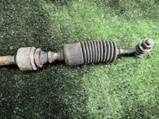Трос переключения акпп NISSAN ELGRAND AVWE50 QD32ETI 34935-VE000 2 ракурс