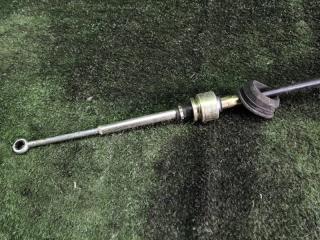 Трос переключения акпп NISSAN ELGRAND AVWE50 QD32ETI 34935-VE000 3 ракурс