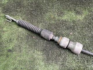 Трос переключения акпп NISSAN MURANO PNZ50 VQ35DE 34935-CA000 2 ракурс