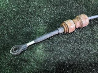 Трос переключения акпп NISSAN MURANO PNZ50 VQ35DE 34935-CA000 3 ракурс