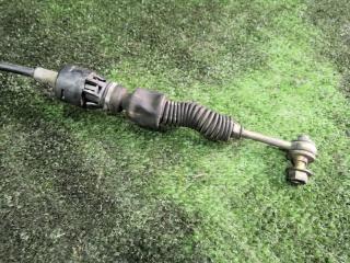 Трос переключения акпп MITSUBISHI OUTLANDER CW5W 4B12 2430A011 2 ракурс