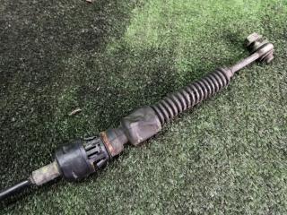 Трос переключения акпп MITSUBISHI OUTLANDER CW5W 4B12 2430A011 3 ракурс
