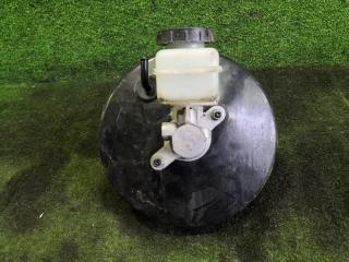 Главный тормозной цилиндр NISSAN FUGA PNY50 VQ35HR 46010-EG025 4 ракурс Главный тормозной цилиндр NISSAN FUGA PNY50 VQ35HR 46010-EG025 4 ракурс
