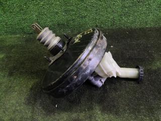 Главный тормозной цилиндр MITSUBISHI OUTLANDER CW5W 4B12 4625A171 3 ракурс