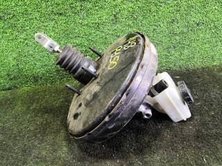 Главный тормозной цилиндр NISSAN FUGA PY50 VQ35HR 46010-EG025 2 ракурс Главный тормозной цилиндр NISSAN FUGA PY50 VQ35HR 46010-EG025 2 ракурс