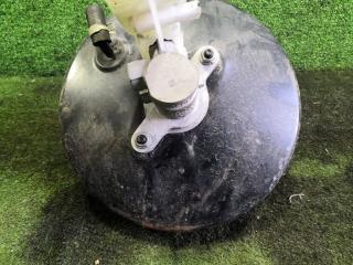 Главный тормозной цилиндр NISSAN FUGA PY50 VQ35HR 46010-EG025 4 ракурс Главный тормозной цилиндр NISSAN FUGA PY50 VQ35HR 46010-EG025 4 ракурс
