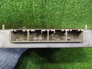 Блок управления гибридной установкой TOYOTA PRIUS NHW20 1NZFXE 89981-47070 3 ракурс