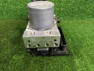 Блок abs NISSAN FUGA PY50 VQ35HR 47660-EJ70A 3 ракурс