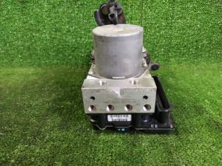 Блок abs NISSAN FUGA PNY50 VQ35HR 47660-EJ80A 5 ракурс