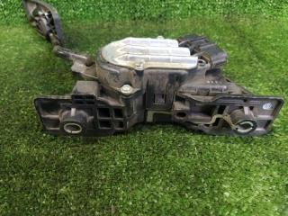 Педаль газа MITSUBISHI PAJERO V83W 6G72 1600A014 3 ракурс Педаль газа MITSUBISHI PAJERO V83W 6G72 1600A014 3 ракурс