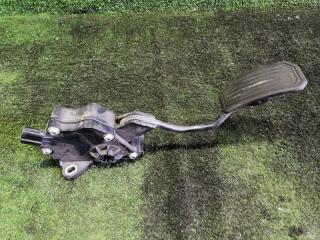 Педаль газа TOYOTA COROLLA AXIO NZE141 1NZFE 78110-12020 2 ракурс