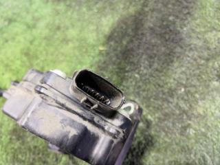 Педаль газа TOYOTA COROLLA AXIO NZE141 1NZFE 78110-12020 3 ракурс