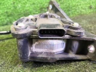Педаль газа HONDA CR-V RE4 K24A 17800-SWA-E81 3 ракурс Педаль газа HONDA CR-V RE4 K24A 17800-SWA-E81 3 ракурс