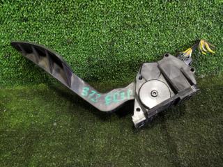 Педаль газа MAZDA CX-7 2006 контрактная Педаль газа MAZDA CX-7 2006