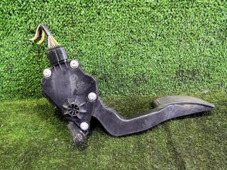 Педаль газа MAZDA CX-7 ER3P L3VDT L206-41-600A 2 ракурс