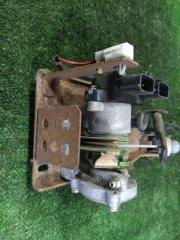 Педаль газа NISSAN TERRANO REGULUS JTR50 ZD30DDTI 18002-2W300 3 ракурс