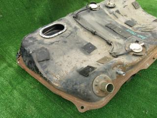 Бензобак TOYOTA CALDINA ST215G 3SFE 77001-21903 2 ракурс