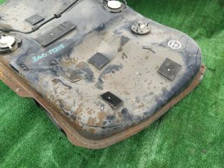 Бензобак TOYOTA CALDINA ST215G 3SFE 77001-21903 3 ракурс