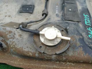 Бензобак TOYOTA CALDINA ST215G 3SFE 77001-21903 4 ракурс