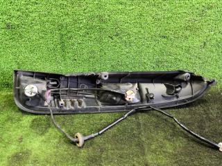 Стоп-сигнал левый задний TOYOTA CAMI J100E HCEJ 81560-87404 4 ракурс
