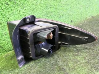 Стоп-сигнал левый задний TOYOTA ESTIMA ACR40 2AZFE 81561-28290 3 ракурс