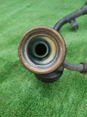 Горловина топливного бака DAIHATSU ATRAI S331G KFDET 77201-B5010 3 ракурс