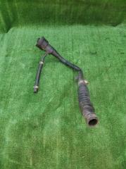 Горловина топливного бака DAIHATSU ATRAI S331G KFDET 77201-B5010 4 ракурс