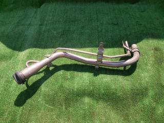 Горловина топливного бака HONDA INSIGHT ZE2 LDA 17660-TM8-013 2 ракурс