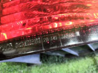 Стоп-сигнал правый задний TOYOTA ESTIMA ACR40 2AZFE 81551-28290 4 ракурс