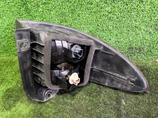 Стоп-сигнал правый задний TOYOTA ESTIMA ACR40 2AZFE 81551-28290 5 ракурс