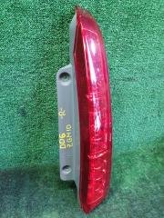 Стоп-сигнал правый задний TOYOTA ISIS ZGM10 2ZRFAE 81580-44230 3 ракурс