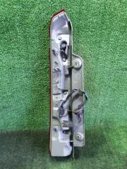 Стоп-сигнал правый задний TOYOTA ISIS ZGM10 2ZRFAE 81580-44230 5 ракурс